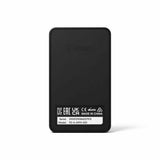 ATX Semi-tower Box Fractal Black-7