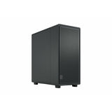 ATX Semi-tower Box Fractal Design FD-C-EPO1A-01 Black-7
