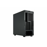 ATX Semi-tower Box Fractal Design FD-C-EPO1A-01 Black-3