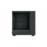 ATX Semi-tower Box Fractal Design FD-C-EPO1A-01 Black-2