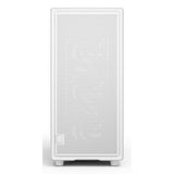 ATX Semi-tower Box Fractal FD-C-EPO1A-03 White-1