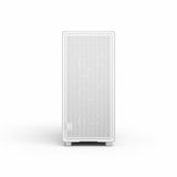 ATX Semi-tower Box Fractal Design FD-C-EPO1A-03 White-9