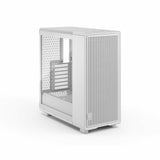 ATX Semi-tower Box Fractal FD-C-EPO1A-03 White-16