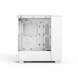 ATX Semi-tower Box Fractal FD-C-EPO1A-03 White-8