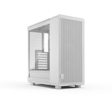 ATX Semi-tower Box Fractal FD-C-EPO1A-03 White-15