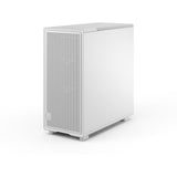 ATX Semi-tower Box Fractal FD-C-EPO1A-03 White-6