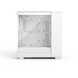 ATX Semi-tower Box Fractal FD-C-EPO1A-03 White-4