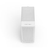 ATX Semi-tower Box Fractal FD-C-EPO1A-03 White-2