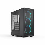 ATX Semi-tower Box Fractal Design FD-C-EPO1A-04 Black-9