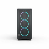 ATX Semi-tower Box Fractal Design FD-C-EPO1A-04 Black-8