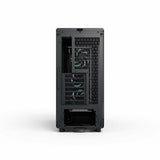ATX Semi-tower Box Fractal Design FD-C-EPO1A-04 Black-7