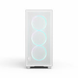 ATX Semi-tower Box Fractal Design FD-C-EPO1A-05 White-18