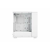 ATX Semi-tower Box Fractal Design FD-C-EPO1A-05 White-5