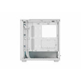 ATX Semi-tower Box Fractal Design FD-C-EPO1A-05 White-4