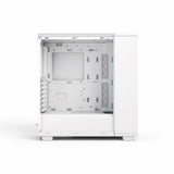 ATX Semi-tower Box Fractal Design FD-C-EPO1A-05 White-11