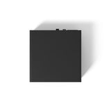 Power supply Fractal Design FD-P-IA3G-850-EU 850 W 80 Plus Gold-9