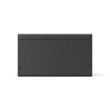 Power supply Fractal Design FD-P-IA3G-850-EU 850 W 80 Plus Gold-8