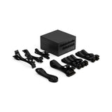 Power supply Fractal Design FD-P-IA3G-850-EU 850 W 80 Plus Gold-6