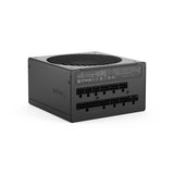 Power supply Fractal Design FD-P-IA3G-850-EU 850 W 80 Plus Gold-3