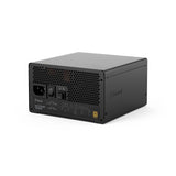 Power supply Fractal Design FD-P-IA3G-100-EU 1000 W 80 Plus Gold-6