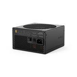 Power supply Fractal Design FD-P-IA3G-100-EU 1000 W 80 Plus Gold-5