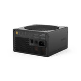 Power supply Fractal Design FD-P-IA3G-100-EU 1000 W 80 Plus Gold-2