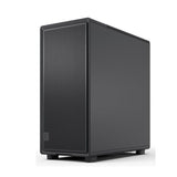 ATX Semi-tower Box Fractal Design EPOCH XL FD-C-EPO1X-01 Black-1