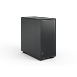 ATX Semi-tower Box Fractal Design EPOCH XL FD-C-EPO1X-01 Black-7
