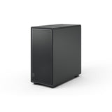 ATX Semi-tower Box Fractal Design EPOCH XL FD-C-EPO1X-01 Black-6