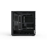ATX Semi-tower Box Fractal Design EPOCH XL FD-C-EPO1X-01 Black-4