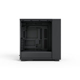 ATX Semi-tower Box Fractal Design EPOCH XL FD-C-EPO1X-01 Black-3