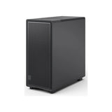 ATX Semi-tower Box Fractal Design EPOCH XL FD-C-EPO1X-02 Black-1