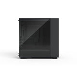 ATX Semi-tower Box Fractal Design EPOCH XL FD-C-EPO1X-02 Black-10