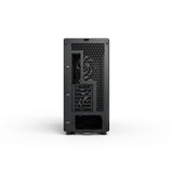 ATX Semi-tower Box Fractal Design EPOCH XL FD-C-EPO1X-02 Black-9