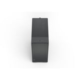 ATX Semi-tower Box Fractal Design EPOCH XL FD-C-EPO1X-02 Black-5