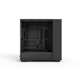 ATX Semi-tower Box Fractal Design EPOCH XL FD-C-EPO1X-02 Black-3