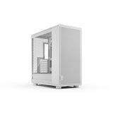 ATX Semi-tower Box Fractal Design EPOCH XL FD-C-EPO1X-03 White-0
