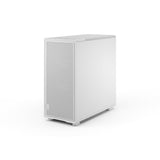 ATX Semi-tower Box Fractal Design EPOCH XL FD-C-EPO1X-03 White-5