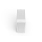 ATX Semi-tower Box Fractal Design EPOCH XL FD-C-EPO1X-03 White-4