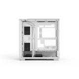 ATX Semi-tower Box Fractal Design EPOCH XL FD-C-EPO1X-03 White-3