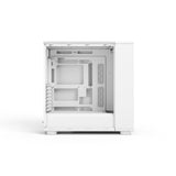ATX Semi-tower Box Fractal Design EPOCH XL FD-C-EPO1X-03 White-2