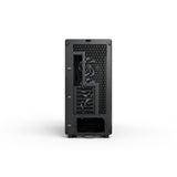 ATX Semi-tower Box Fractal Design EPOCH XL FD-C-EPO1X-04 Black-2