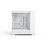 ATX Semi-tower Box Fractal Design EPOCH XL FD-C-EPO1X-05 White-3