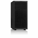 ATX Semi-tower Box Fractal FD-CA-CORE-1000-USB3-BL-0