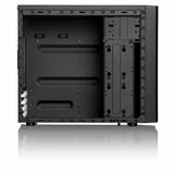 ATX Semi-tower Box Fractal FD-CA-CORE-1000-USB3-BL-3