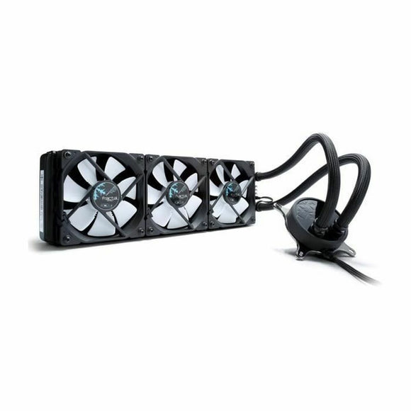 Liquid Refrigeration Kit Fractal Design Celsius S36-0