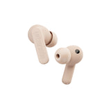 Headphones Urbanista 1037150-20