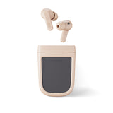 Headphones Urbanista 1037150-9