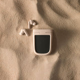 Headphones Urbanista 1037150-5