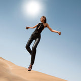 Headphones Urbanista 1037150-4